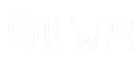 Weekend Finde Sticker