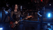 Acm Awards GIF by Academy of Country Music Awards
