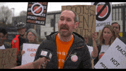 drinktango peachpolice GIF