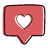 Jhonalymakeup Jhonaly Sticker by Tu Cirujana