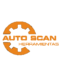 Phone Cell Sticker by Autoscan Herramientas