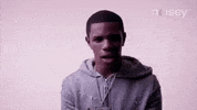 timeless music video GIF by A Boogie Wit Da Hoodie