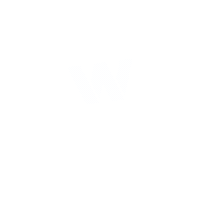 Wheatonma Sticker by Wheaton College (MA)