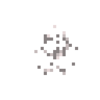 Animation Smoke Sticker