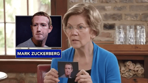 LTJ giphygifmaker GIF