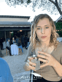 spyglassrealty spyglassrealty GIF