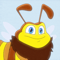 Happy New Year Love GIF by BRAVO READY