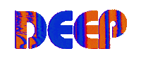 Art Glitch Sticker