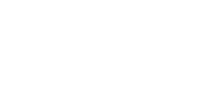Christmas Party Sticker