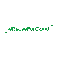 Trees Sustainability Sticker by Social Panga