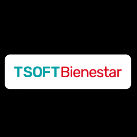 Tsoftglobal giphygifmaker giphyattribution tsoft GIF