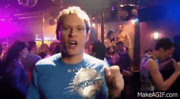 show mark GIF
