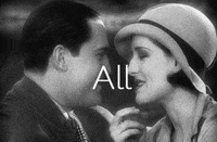 the divorcee film GIF