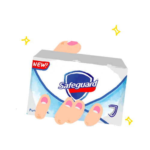 safeguards-stickers-find-share-on-giphy