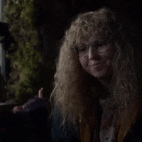 Season 2 Thank You GIF by SHOWTIME