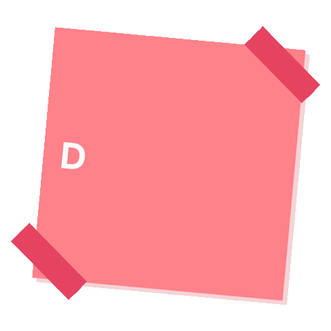 DAILUS giphyupload dailus dailusmake esmaltesdailus Sticker