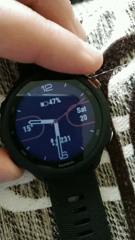 teretore3543453 giphygifmaker fr245 GIF