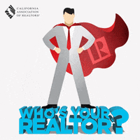 carealtors realtor realtors first time home buyer california realtor GIF