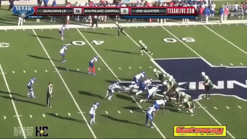 charlespower giphygifmaker GIF