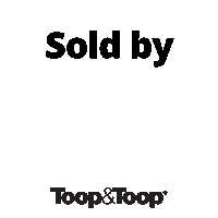 sally cameron toop Sticker by Toop&Toop Real Estate