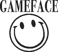 Football Gameday Sticker by Shop Riffraff