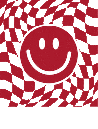 Football Gameday Sticker by Shop Riffraff