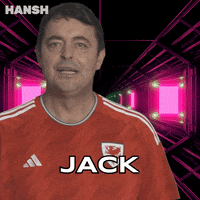 Football Soccer GIF by Hansh