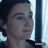Football Sam GIF by CANAL+