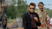 Massu Engira Masilamani GIF by Magic Man Gifs
