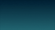 Know24 GIF by ServiceNow