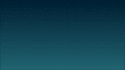 Know24 GIF by ServiceNow
