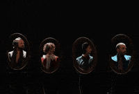 What Confused GIF by zoommer