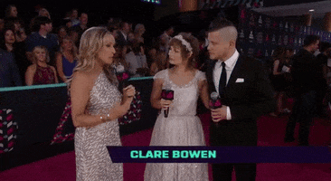 cmt awards 2016 GIF by CMT Music Awards