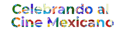 Cinemexicano Sticker by imcine