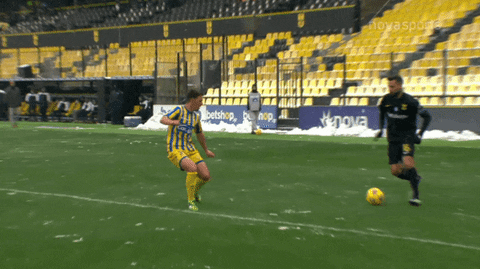 minovg giphyupload GIF