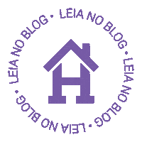 Blog Hotelaria Sticker by Hospedin