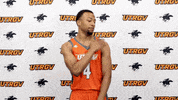 GIF by GoUTRGV