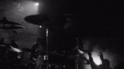 Tré Cool Zombie GIF by Green Day