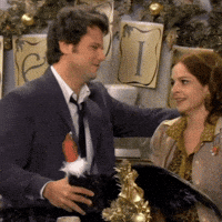 Selton Mello Hug GIF