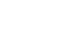 fiannafailparty fianna fail fiannafail Sticker