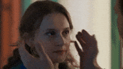 Show GIF by Ay Yapım