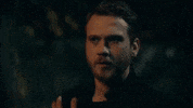 Aras Bulut Iynemli Cukur GIF by Show TV