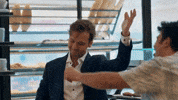 Show GIF by Ay Yapım