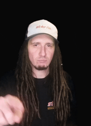 Julian GIF by STAR FM