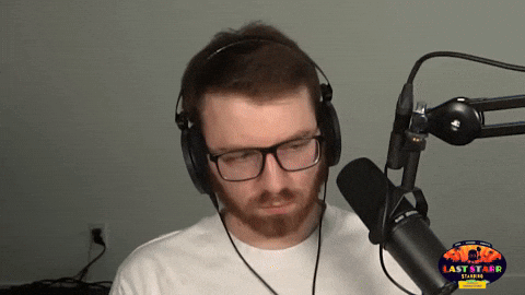 Brawl Stars Omg GIF by Tribe Gaming