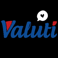 Valuti moda calcados valuti GIF