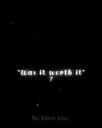 Blastrex klein lotm the fool klein moretti GIF