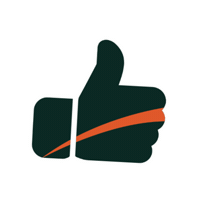 Marketing_rbl rodabrasil marcarbl marcarodabrasil jeitorbldeser Sticker