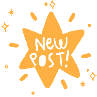 Yuntoku new post newpost yuntoku Sticker