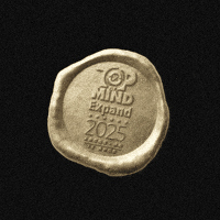 Top Of Mind GIF by Expand - Agência de Publicidade